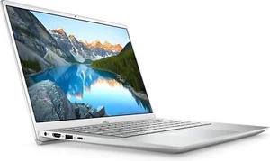 Dell Inspiron 14 5402 / 14'' FHD / i3-1115G4 / 4G RAM / 128G SSD / Windows 10H - Bild 1 von 1
