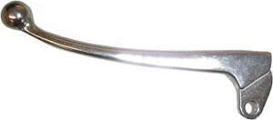 Palanca de freno trasera de repuesto para tambor Yamaha FS1 1974-1976 - Imagen 1 de 2