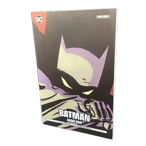 DC POCKET COLLECTION - BATMAN ANNO UNO - fumetto DC Panini Comics - Imagen 1 de 1