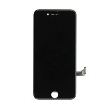 LCD Touch Screen Display Digitizer Replace Full Assembly For iPhone 8/ SE 2020