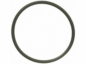 For Volkswagen EuroVan Coolant Thermostat Housing O-Ring Felpro 38833KJ - Picture 1 of 2