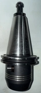 WALTERHidraulico portautensili e mandrini; AK182.CAT50.081.32 ADATTATORE INTEGRATO 32mm - Foto 1 di 8