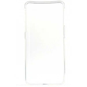 Silikonhülle A80/A90 - Bild 1 von 1