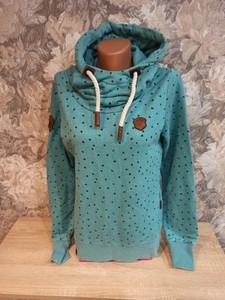 wanakome moletom com capuzs canada