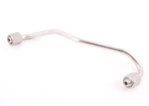 MINI Cooper Clubman R55 Pressure Hose Assembly 13537598428 7598428 NEW - Picture 1 of 4