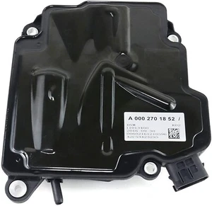 Mercedes-Benz ISM- Shifter Module- Repair Service  - Picture 1 of 1