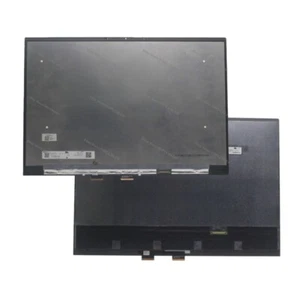For ASUS Vivobook S 16 Flip TP3604YA 16" Touch Screen LCD Display Assembly Panel - Picture 1 of 16
