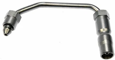 Compatível com 2003-2004 GMC C4500 Topkick 6.6L linha injetora de combustível Dorman EngVIN:1 - Imagem 1 de 2