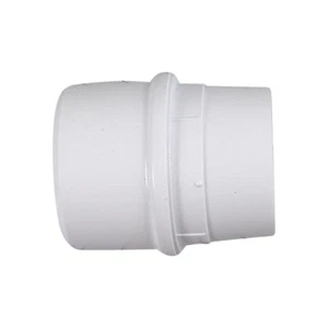 ForeverPRO W10864899 Dispensor for Whirlpool Washer Dryer Combo 3350834 26000... - Picture 1 of 1