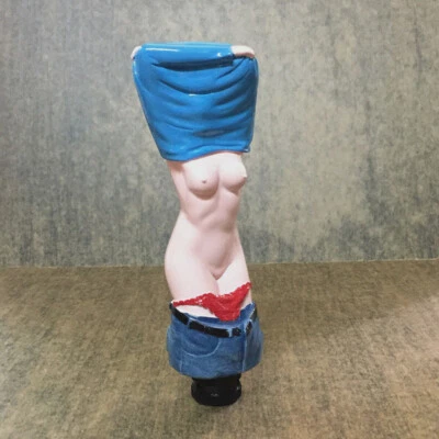 Custom Lady Girl Style Car/Truck Manual Stick Gear Lever Shift Knob Shifter Foto 1 de 4