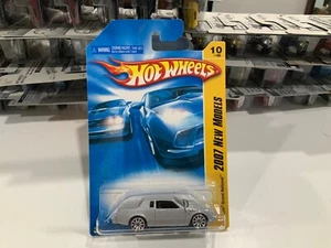 HOT WHEELS BUICK GRAND NATIONAL REGAL COLLECTION UPDATED 6/5/25 - Picture 1 of 12