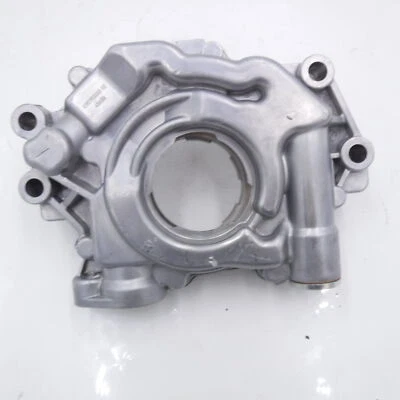 Bomba de aceite del motor EBY-420450A para Chrysler 300 2009 5,7 L Foto 1 de 2