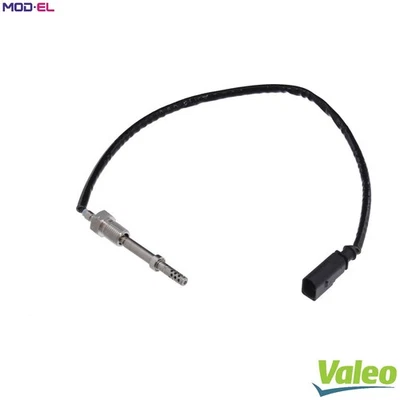 SENSOR EXHAUST GAS TEMPERATURE 368880 FOR VW TRANSPORTER/T5/Platform/Chassis - Image 1 of 4