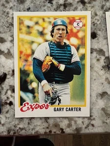2011 TOPPS SERIES 2 60 YEARS OF TOPPS REPRINT CARD #s 60YOT11-118 PICK YOUR CARD - Picture 1 of 8
