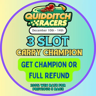 Mono_poly Go Harvest Racer 3 Ranuras Servicio de Transporte (Punto/Campeón) - 100% Tasa de Ganancia Foto 1 de 2