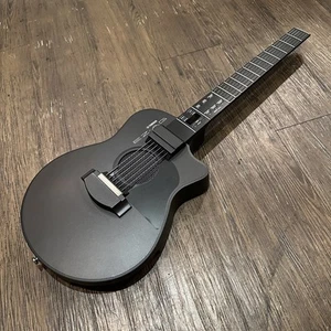 Yamaha EZ-AG E-Gitarre MIDI IN/OUT bunte Töne gebraucht - Bild 1 von 10