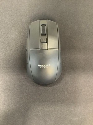 ROCCAT Burst Pro Air Gaming-Maus Gebraucht 2#25135115 - Bild 1 von 3