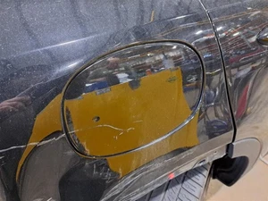 Fuel Filler Door 2023 Hornet Sku#4273180 - Bild 1 von 6