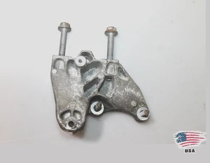 VW 0A4 5-Speed Manual Tran Bracket MK5 Jetta Rabbit Steel Inserts 1K0199117AP - Picture 1 of 4