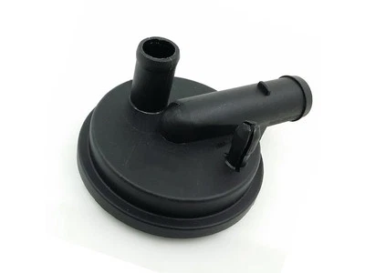 Válvula de ventilación del cárter del Volkswagen Golf 1999-2004 75351ZKRN 2002 2000 2001 2003 Foto 1 de 2