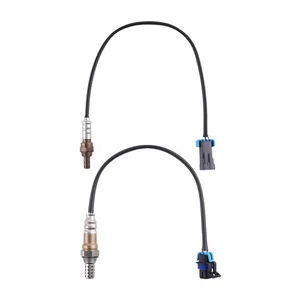 2X Upstream + Down Oxygen O2 Sensor For Chevrolet Colorado GMC Canyon 234-4285 - Picture 1 of 19