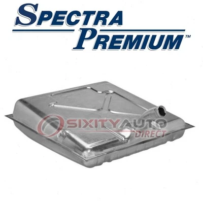 Spectra Premium Fuel Tank for 1961-1964 Ford Country Squire - Air Delivery bs - Image 1 of 4