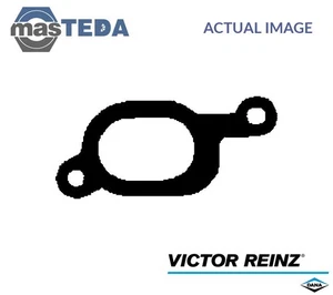 71-33631-00 EXHAUST MANIFOLD GASKET VICTOR REINZ FOR VOLVO S40 I,V40 1.8L,2L - Picture 1 of 5