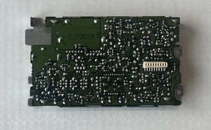 ✅84-01 Dodge Durango Chrysler Jeep CD 4704383 Caravan Ram  AM FM radio Modulator - Picture 1 of 2