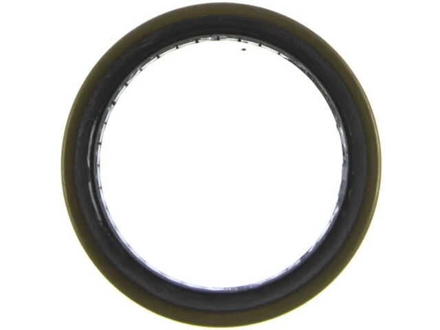 Main Bearing Gasket Set Mahle 14YHXY88 for Pontiac Vibe 2009 2010 - Image 1 of 1