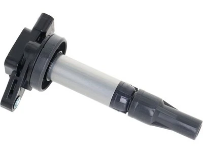 For 2005-2009 Jaguar Super V8 Ignition Coil Holstein 22899GSGM 2006 2007 2008 - Image 1 of 2