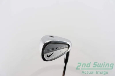 Nike VR Forged Pro Combo Single Iron Pitching Wedge PW Steel Stiff Right 36.0in - Image 1 of 4