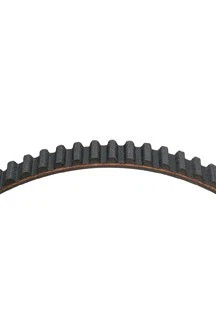 Dayco Engine Timing Belt Camshaft For 1999-2001 Isuzu VehiCROSS - Image 1 of 1