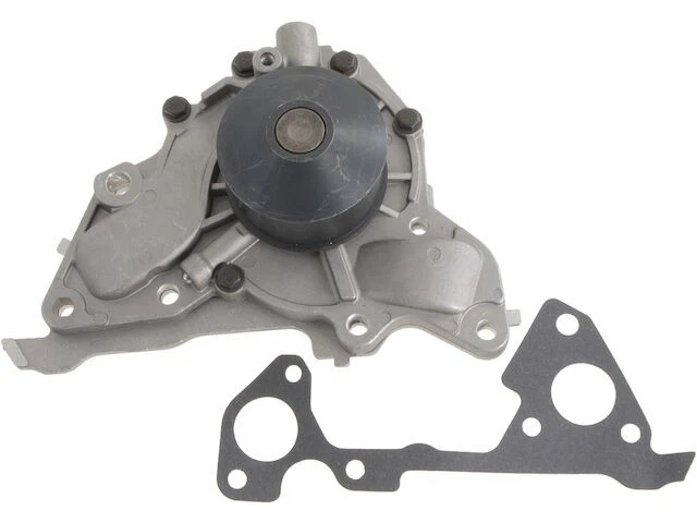 Water Pump For 2003-2006 Hyundai Santa Fe 3.5L V6 2005 2004 MX771BC Foto 1 de 1