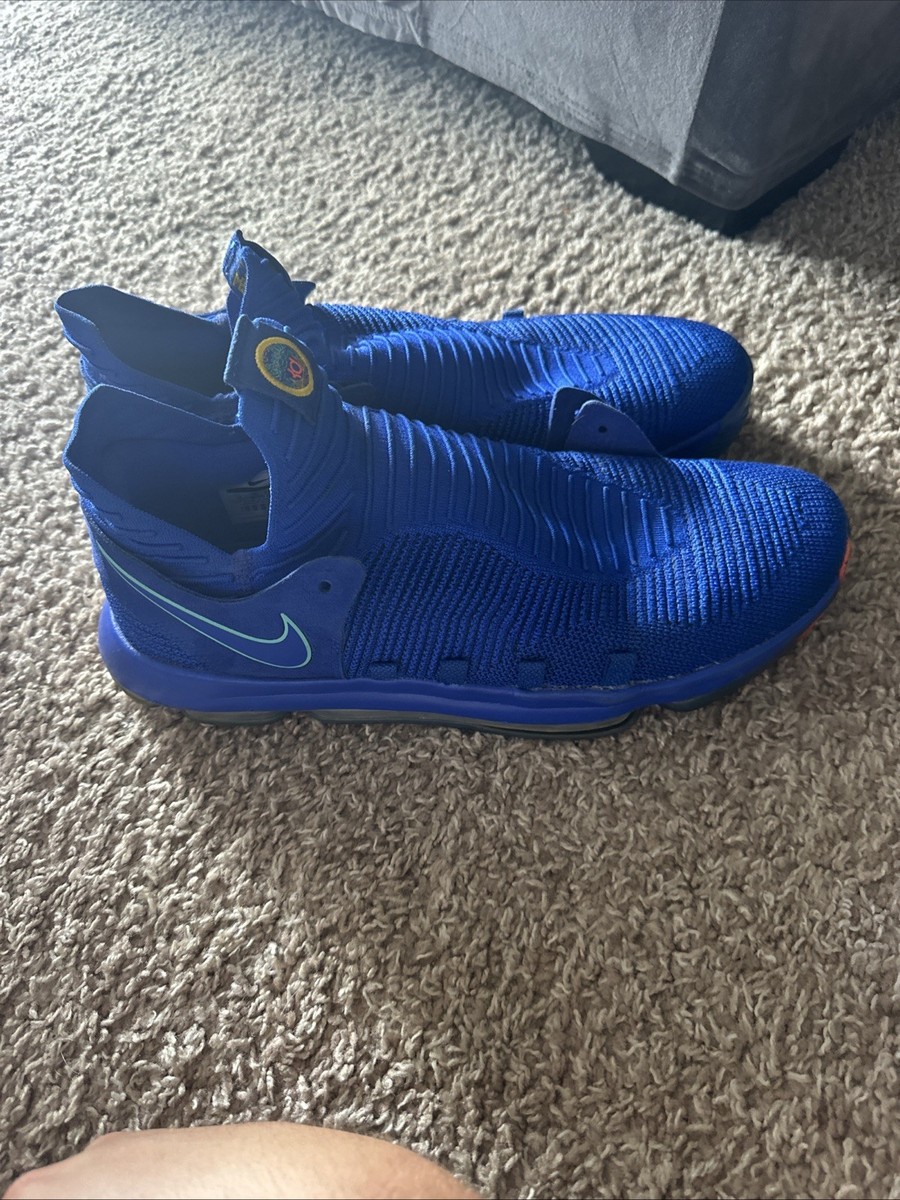NIKE - NIKE KD10 28cm (2足) Nike KD 10 City Edition 2 for Sale | Authenticity Guaranteed