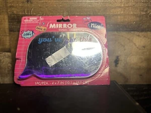 Mirror  - Picture 1 of 1