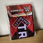 WWE Extreme Rules Apron Skirt Mattel Elite Authentic Real Scale Wrestling Ring