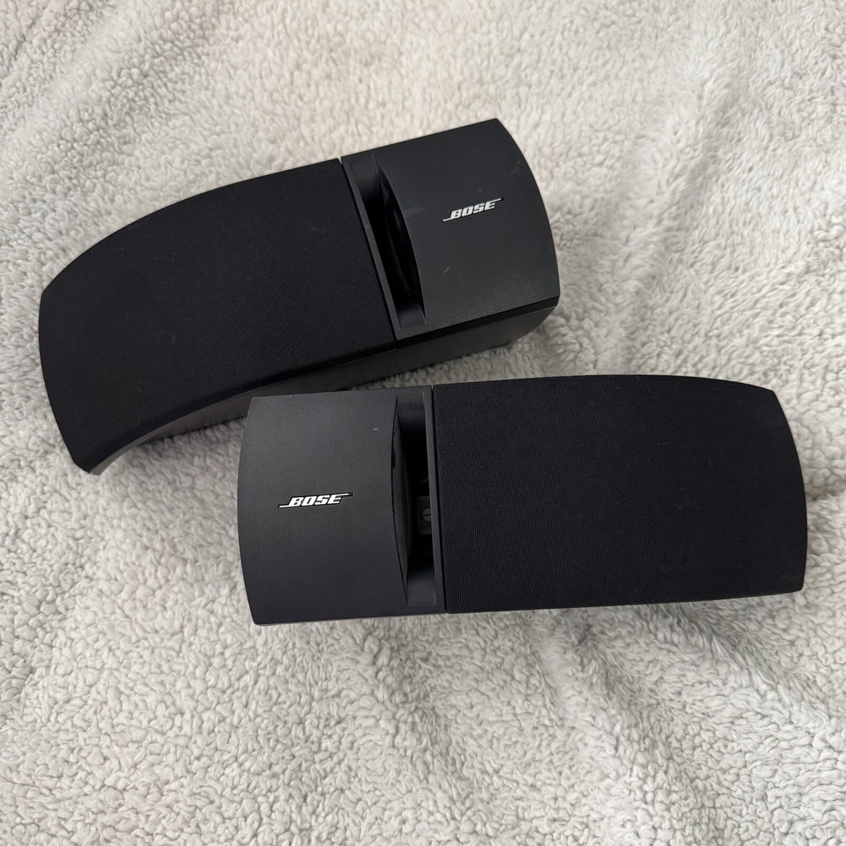 Bose 161 for sale - eBay