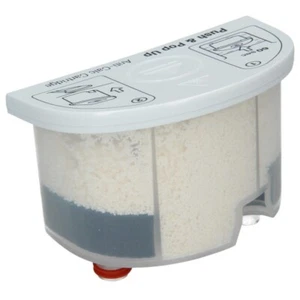 Anti-Calc Filterpatrone passend für Beko Dampfbügeleisen SGA7126P & SGA7124B 01133 - Bild 1 von 3