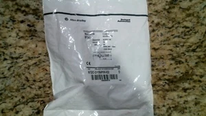 AB ROCKWELL 872C-D15NP30-E2 INDUCTIVE PROX. SENSOR 10-30VDC -FREE SHIPPING - Picture 1 of 3
