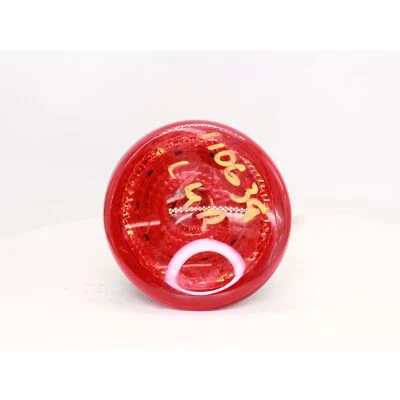 Chevrolet HHR LH 2011 lámpara trasera número de pieza - 166-00104L Foto 1 de 4