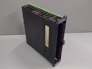 TSXDST835 - TELEMECANIQUE - Tsxdst 835 / Card 8 Uscite Isolati Used - Photo 1/3
