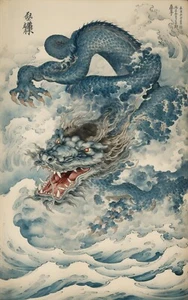 8 x 10 inch Collectible Art Print Highest Quality Photo Stock  521539232 - Foto 1 di 1