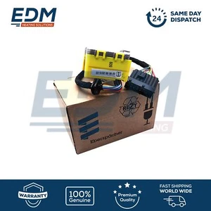 EBERSPACHER ESPAR AIRTRONIC D4 24v ECU ELECTRONIC CONTROL UNIT 225102003003 - Foto 1 di 1