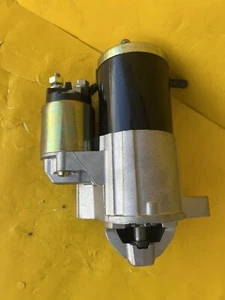 Starter Reman Ram  2500-  3500- V8 5.7L  2011-2012-2013-2014-2015-2016-2017-2018 - Picture 1 of 4