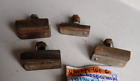 FOR OLD BIANCHI BICYLES ROD BRAKES MODEL SPARE PARTS