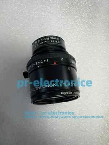 con 90 1pz apo-componon 4.5/90 garanzia DI expresspr#pr - Foto 1 di 7