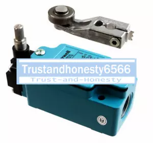 1 PC NEW FOR Travel Limit Switch GLAC20A1B - Picture 1 of 3