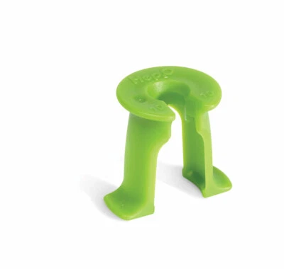 🔍 HEP2O HEP2O 10mm HepKey Plus Keilabzieher - HX79/10W