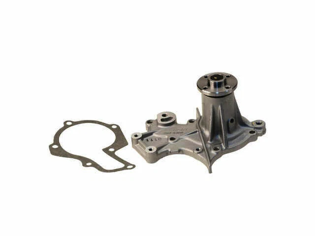 Bomba de agua NPW para Suzuki Esteem 1995-2001 1,6 L 4 cilindros 82JRWN Foto 1 de 1