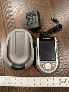 Marantz Rc9200 Programmable Touch Screen Universal Remote Control Parts Only C